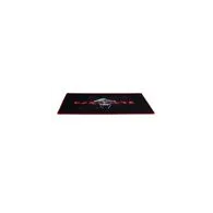 Mousepad pentru jocuri Havit
