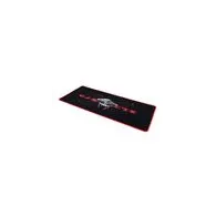 Mousepad pentru jocuri Havit