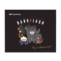 Pad de jocuri Darkflash