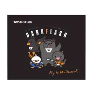 Pad de jocuri Darkflash