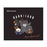 Pad de jocuri Darkflash