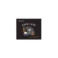 Pad de jocuri Darkflash