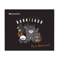 Pad de jocuri Darkflash