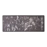 Pad pentru jocuri Darmoshark PAD-2