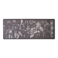 Pad pentru jocuri Darmoshark PAD-2