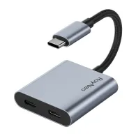 Adaptor de încărcare USB-C pentru ochelarii RayNeo AR