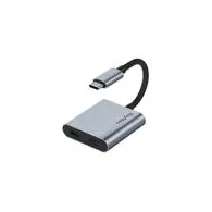 Adaptor de încărcare USB-C pentru ochelarii RayNeo AR