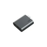 Adaptor HDMI la USB-C pentru încărcarea ochelarilor AR RayNeo