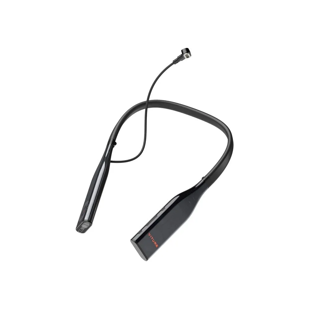 Banda de gât VITURE Pro 256GB