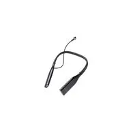 Banda de gât VITURE Pro 256GB