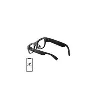 Ochelari AR RayNeo X3 Pro