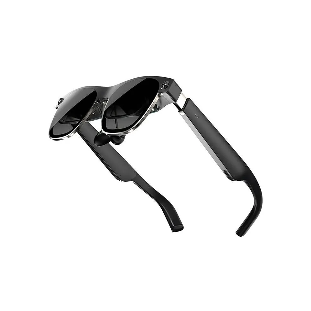 Ochelari AR XREAL Air 2 Ultra