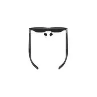 Ochelari AR XREAL One Pro