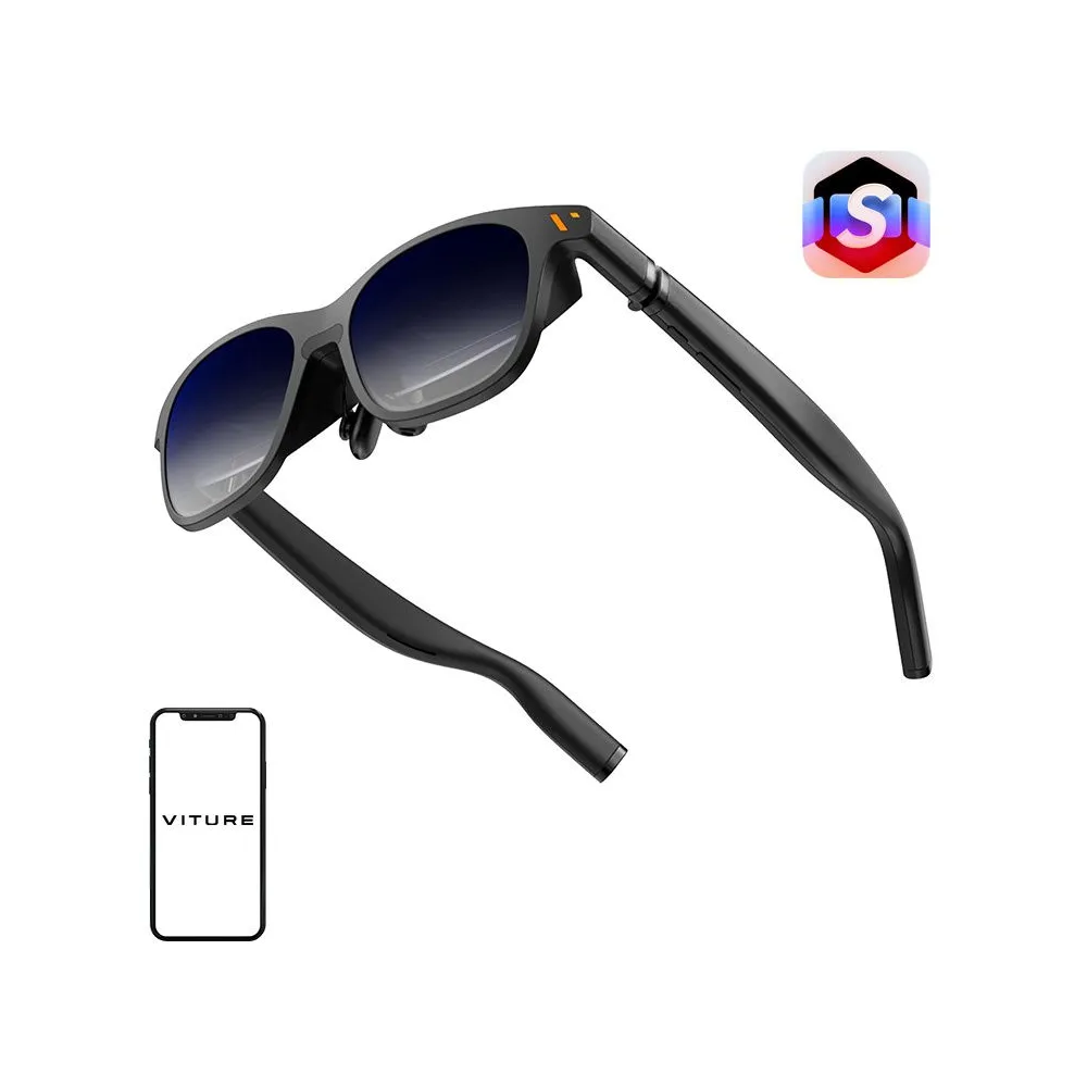 Ochelari VITURE Pro XR