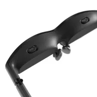 Ochelari VITURE Pro XR