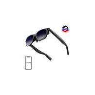 Ochelari VITURE Pro XR