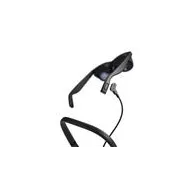 Ochelari VITURE Pro XR