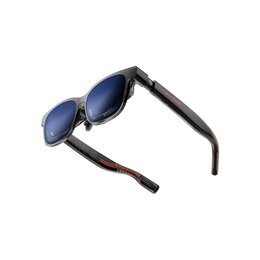 Ochelarii VITURE XR Luma Pro