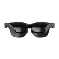 Ocular AR RayNeo Air 3s