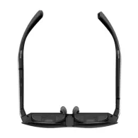 Ocular AR RayNeo Air 3s