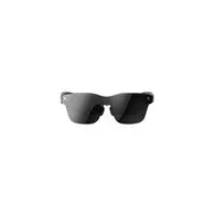 Ocular AR RayNeo Air 3s