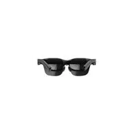 Ocular AR RayNeo Air 3s
