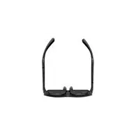 Ocular AR RayNeo Air 3s