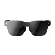 Ocular AR RayNeo Air 3s