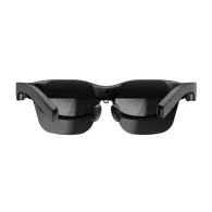 Ocular AR RayNeo Air 3s