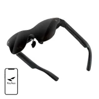 Ocular AR RayNeo Air 3S Pro