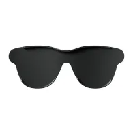 Ocular AR RayNeo Air 3S Pro