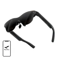 Ocular AR RayNeo Air 3S Pro