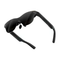 Ocular AR RayNeo Air 3S Pro