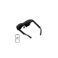 Ocular AR RayNeo Air 3S Pro