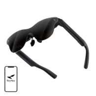 Ocular AR RayNeo Air 3S Pro