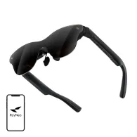 Ocular AR RayNeo Air 3S Pro