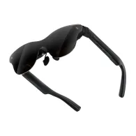 Ocular AR RayNeo Air 3S Pro