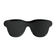 Ocular AR RayNeo Air 3S Pro