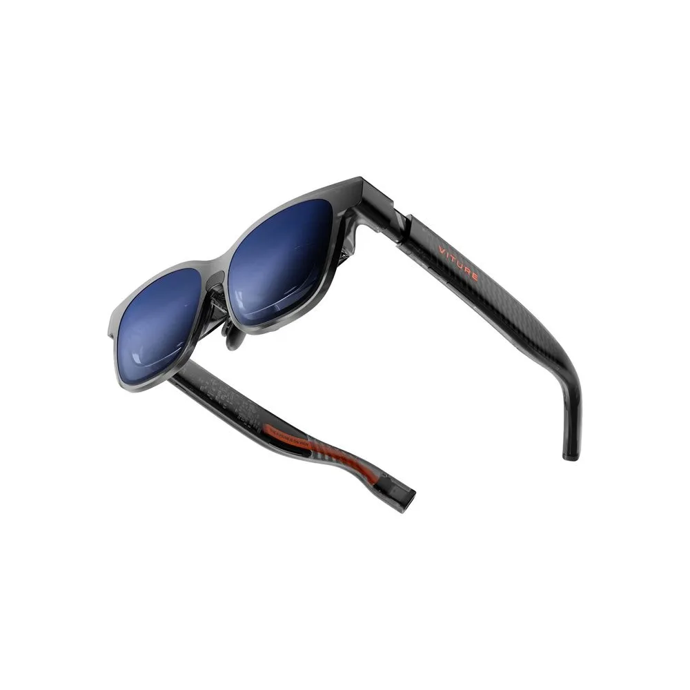 Okulary VITURE XR Luma