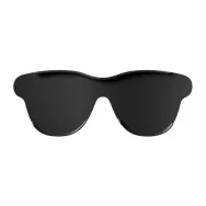 RayNeo Air 3s Pro capac de colorare a ochelarilor