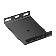 Suport mobil RayNeo Back Clip pentru stația de andocare Switch 2