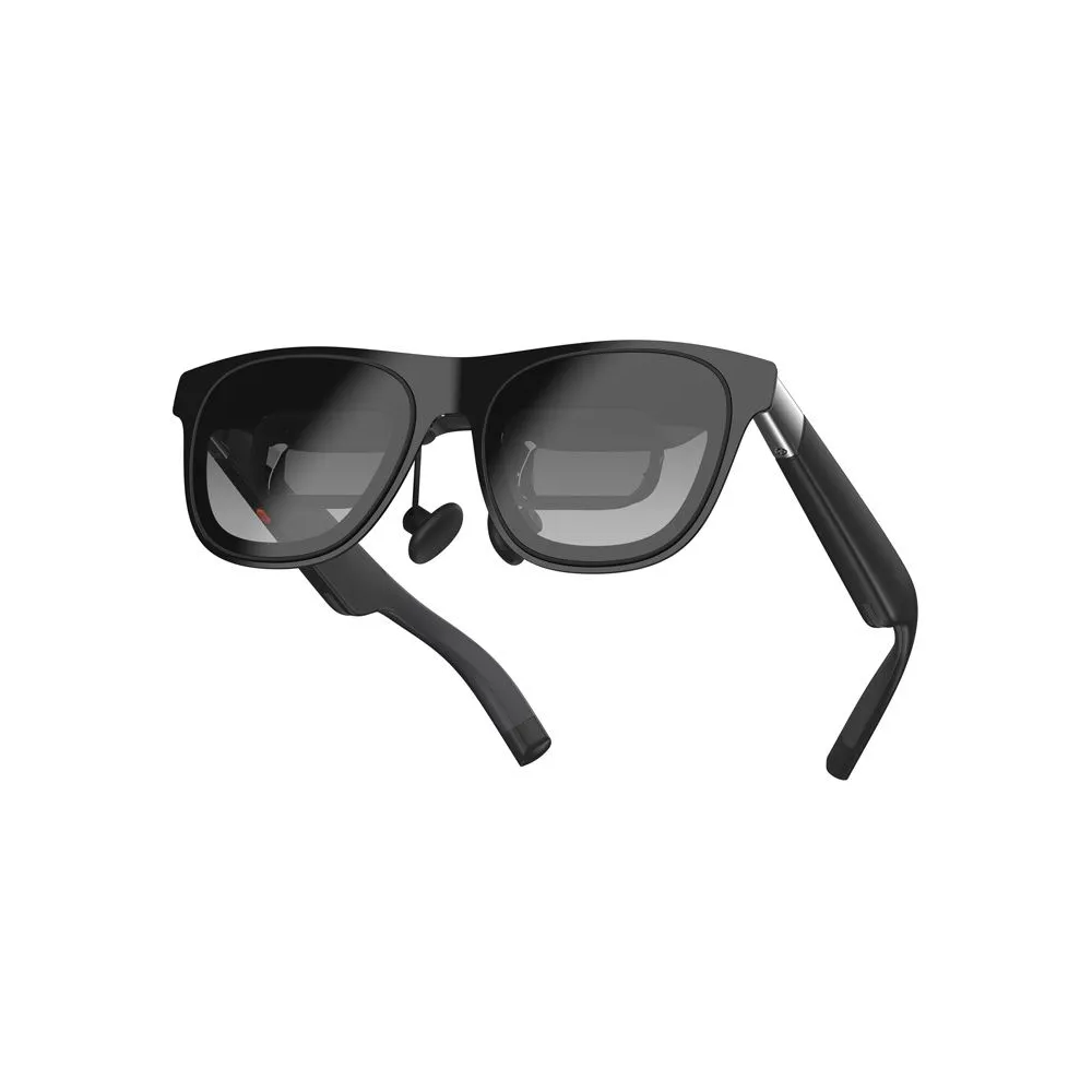 XREAL One Pro AR Glasses (L size)