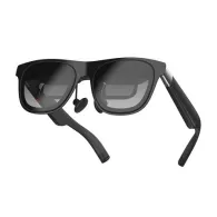 XREAL One Pro AR Glasses (L size)