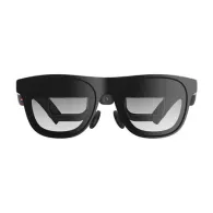 XREAL One Pro AR Glasses (L size)