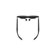 XREAL One Pro AR Glasses (L size)