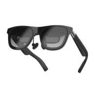 XREAL One Pro AR Glasses (L size)