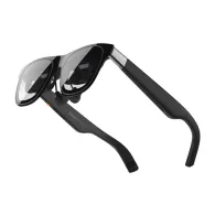 XREAL One Pro AR Glasses (L size)