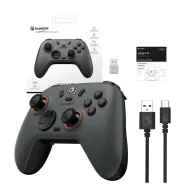 GameSir Nova 2 Lite controler fără fir (gri)