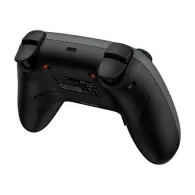 GameSir Nova 2 Lite controler fără fir (gri)