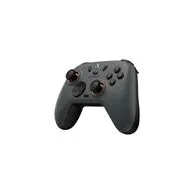 GameSir Nova 2 Lite controler fără fir (gri)